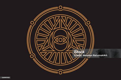 Simbol Illuminati dalam Video Klip - balustradellc