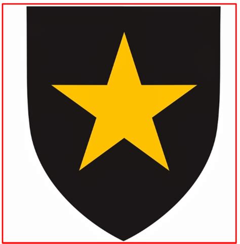 Simbol Sila Pertama Pancasila adalah Bintang, Pahami … - balustradellc