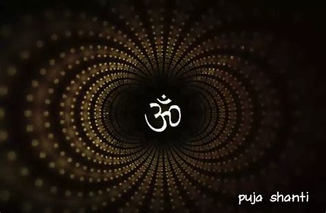 Simbol Suci OM Makna dan penjelasan lengkap - balustradellc