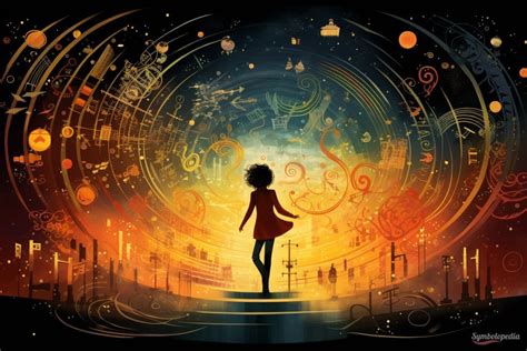 Simbolisme & Makna Teratai - Symbolopedia - balustradellc