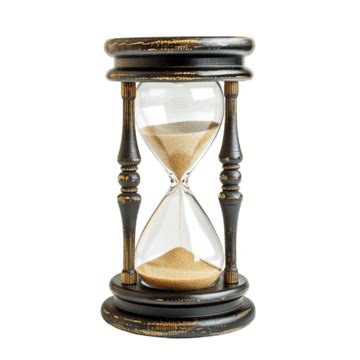 Simbolisme Jam Pasir dalam Budaya dan Seni - img4you - wintechmobiles.com