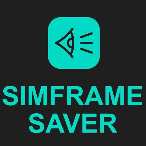 SimFrame Saver – Automatic LOD Switch - X-Plane.Org Forum - balustradellc