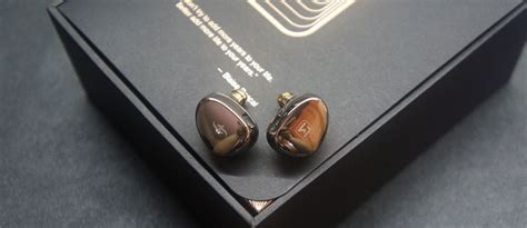 SIMGOT EA500LM Review — Headfonics - balustradellc