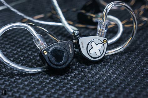 Simgot EW300 Review - Mobileaudiophile - balustradellc