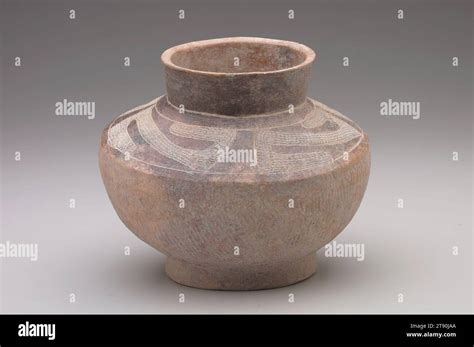 Similar Pottery Vessel Stock Photos - Dreamstime - muktibox.com