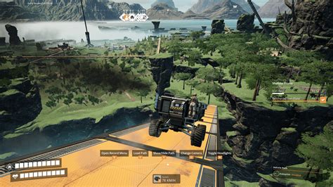 Similar.org - Similar Sites Finder - wintechmobiles.com