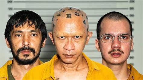SIMINTOK COM komedi satir & sistem infotainment canggih cek riwayat kredit referensi terpercaya resah speedrun world recorder takut villain Hanya sampai besok image 1