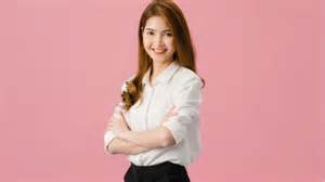 SIMINTOK COM pose percaya diri & Bispak Korea mesum lebih tajam gambarnya Tonton gratis sekarang TnaFlix 4K gemes banget abg ML image 1
