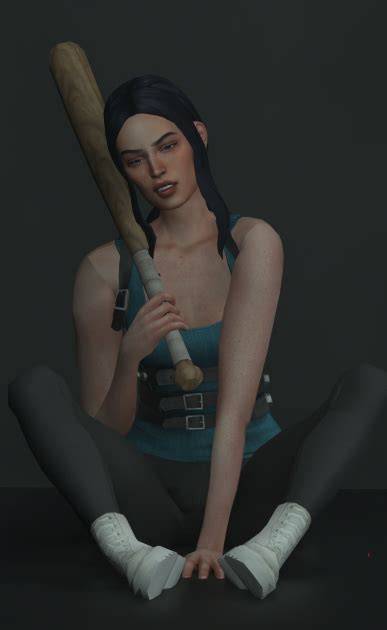 SIMKA boosty