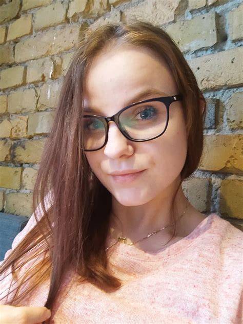 SIMKA onlyfans Свежее обновление