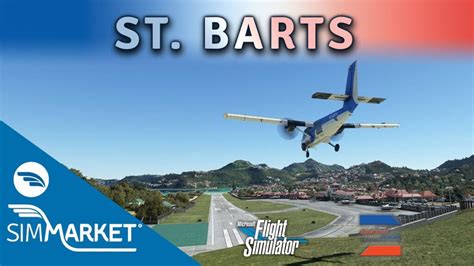 simMarket: Flight Simulation Add-Ons - MSFS, P3D, FSX, XPLANE - balustradellc