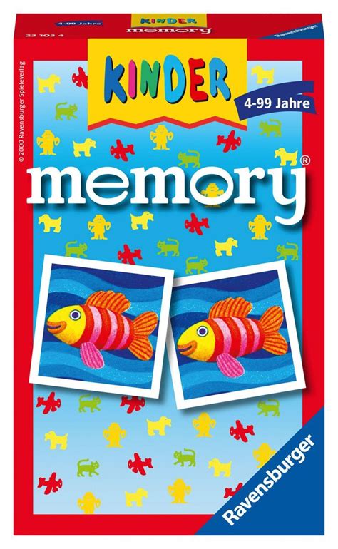 SIMNEO - Buntes Kindermemory - Facebook