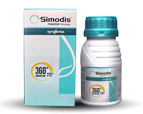 SiMoDIS - Bank Indonesia - coolestguyplanet.net