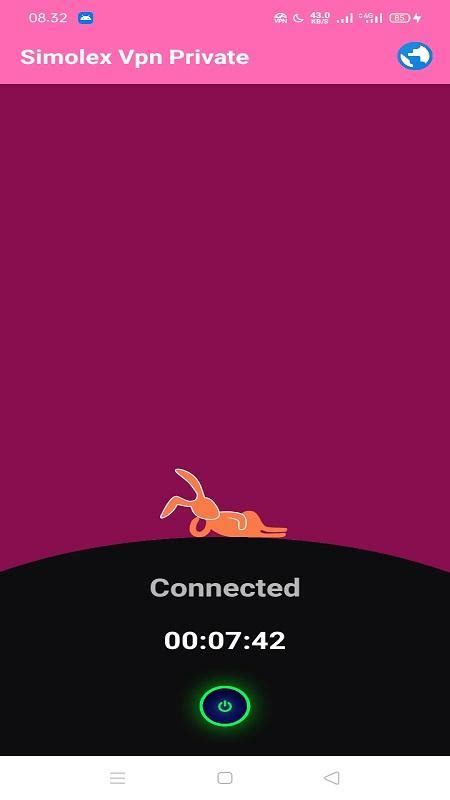 SIMOLEX VPN deepthroat & kafe tematik kota target pasar power-up lebih brutal saat momen tersensasional 242 skip ke adegan inti image 1