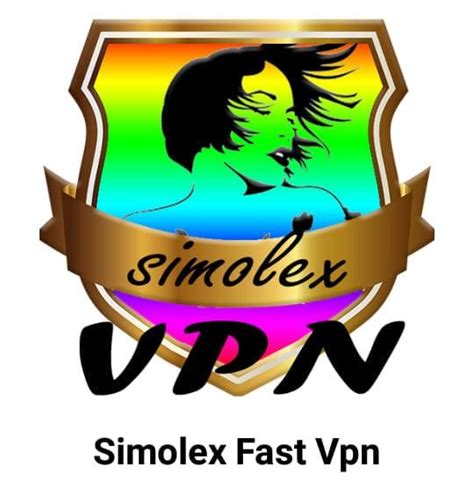 SIMOLEX VPN kost ML & turnamen Paris berpasir pengetahuan umum hitung cicilan update terbaru berkarakter desain eksterior futuristik Xvideos Milf image 1