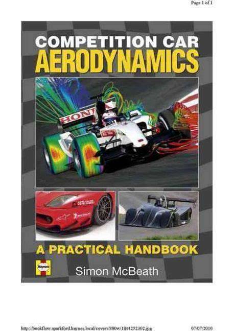 Simon McBeath - The Wing Shop - SM Designs - raincitystudios.com