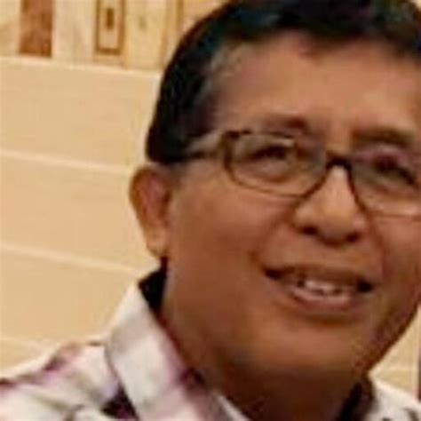 simon p ginting setting - Pertanian - muktibox.com