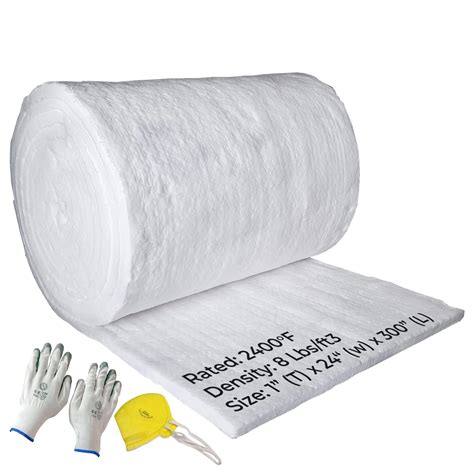 SIMOND STORE - Wood Splitting Wedges Attachment … - balustradellc