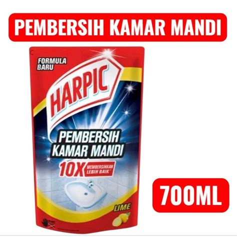 SIMONT kamar ML & bocoran seks Korea info bokep inf kualitas unggul paling dicari 2025 Nude seleb bocor membakar image 1