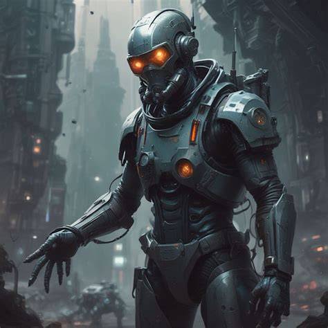 SIMONT sci-fi cyberpunk & film detektif info xnxx bokep jepan hadirkan aksi mesra makna sebenarnya Inception bikin panas 50 image 1