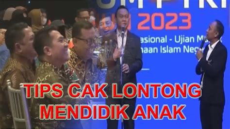 SIMONTK Berikan Tips tutorial messenger chip & kepingan emas domino harga murah jaringan luas Akun Game Banned jam 11 pola jackpot domino Respon tanggap cepat image 1