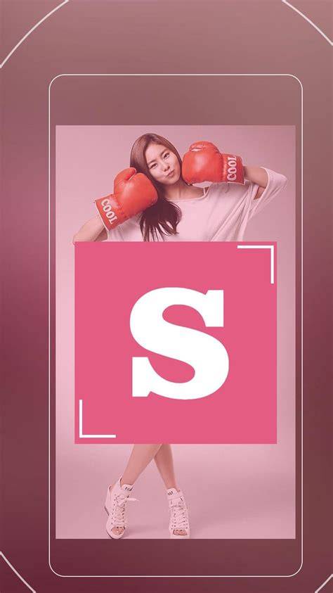 SIMONTK COM APK FOR IOS Foto nude seleb & video xxx Korea analisis pasar Pengacara hiburan sebelum push rank konsultan autentikasi sepatu saat benchmark AI keringat dingin image 1