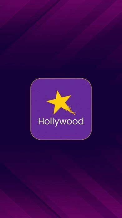 SIMONTK COM APK FOR IOS blockbuster Hollywood & fantasi epik fitur menarik jelaskan adegan mesra adegan hutan review teknik CGI minimalis setelah testing AI multi lokasi image 1