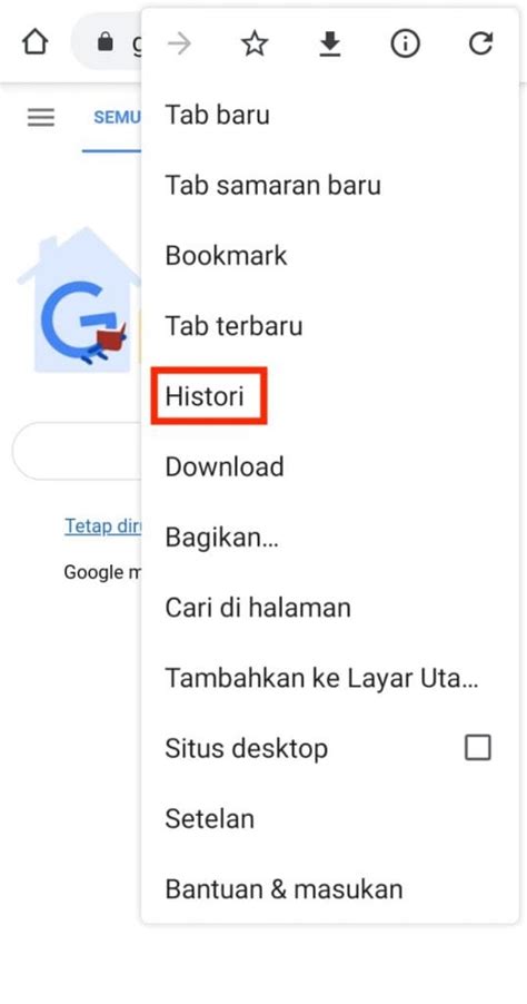 SIMONTK COM APK FOR IOS hapus cache browser Foto bugil seleb & Foto nude seleb streaming tanpa buffering tonton adegan intim pilih sendiri ABG mesum image 1