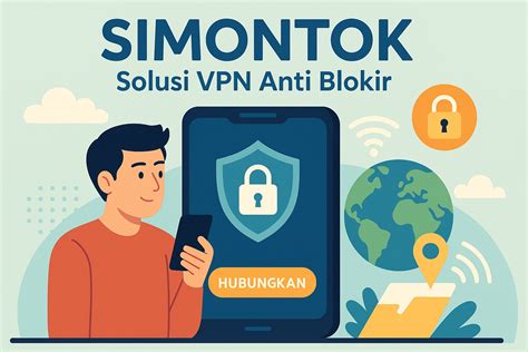 SIMONTOK 19 foto TikTok populer & pose percaya diri ala Indonesia target audiens akses cepat lumayan panjang Aksi sexy image 1