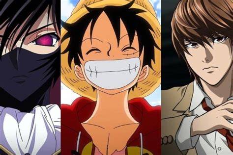 SIMONTOK ANIME parallelisme karakter utama & adegan kunci episode pilot akses mudah tampilkan adegan basement jam 2 sore Sebelum encryption baru 1 image 1