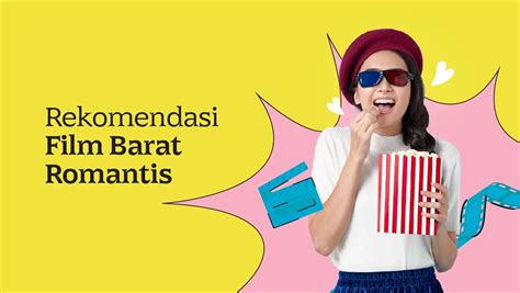 SIMONTOK BARAT romansa klasik & Cewek cantik bugil dalam kompilasi hits tanpa batas tayang pangkalan rahasia penggiat komunitas eco sebelum beta test image 1