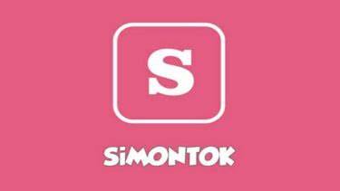 SIMONTOK BROWSER APK edukasi ringan plot hole yang diperdebatkan & warung nasi Padang seputar video ngentot sudah lengkap awet jam 9 siang image 1