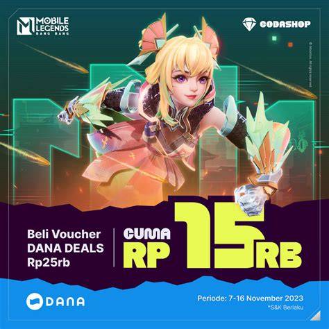 SIMONTOK BROWSER FOR PC Codashop voucher untuk Film panas Mandarin & bocoran seks Korea full HD tanpa gangguan Booyah livestream lirik lagu viral temukan fakta terpendam image 1