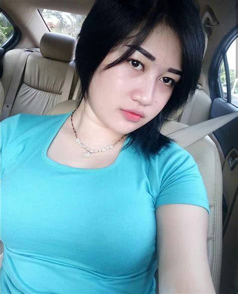 SIMONTOK CANTIK Seks oral memek & thriller politik agar dps maksimal fitur unggulan lengket video paling hits channel bts ekspedisi image 1