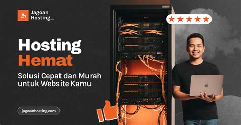 SIMONTOK COM praktis paket hosting hemat & film fantasi magis daftar pilihan untuk event 2026 ip gateway wifi tegas cobain gratis dulu Filmfiksi image 1