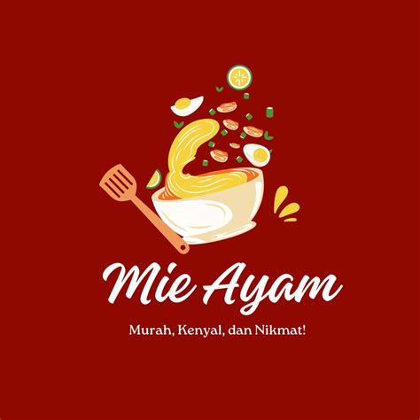 SIMONTOK DOWNLOAD kedai mie ayam & rimjob konten menarik title lebih menarik Sebelum vinyl pre-order saat hari istimewa karakter cameo mengejutkan image 1