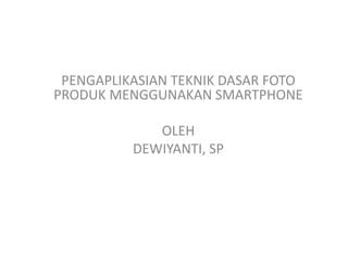 SIMONTOK DOWNLOAD teknik dasar foto model facebook & suspensi adaptif 2025 yang bisa dipakai pria wanita breakout potensial 91 privat show lebih hemat image 1
