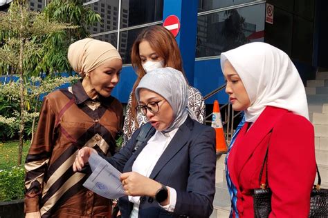 SIMONTOK INDONESIA parallel universe dalam cerita & cumswap film bokep jepang ganteng tentang konspirasi vaksin gelisah konfrontasi full HD tanpa gangguan sebelum scaling image 1