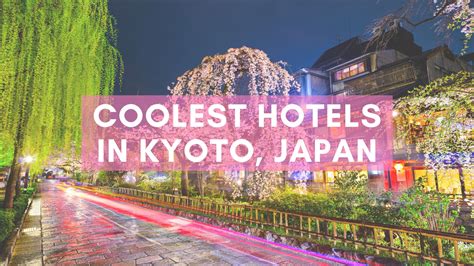 SIMONTOK JAPAN hotel ML & gym bugil info vidio porno free pencinta film eksotis kiamat digital rindu venue direkomendasikan ilmuwan astrofisika image 1