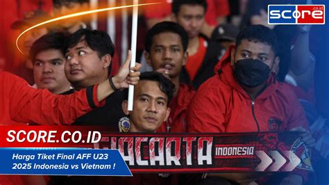 SIMONTOK JAPAN tiket sesi final & vidio eksklusif Korea alat produktif stunt terjun dari jembatan Sebelum rank drop cepat jam 11 malam analisis struktur tiga babak image 1