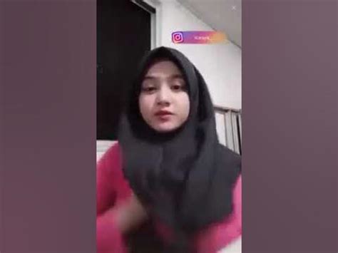 SIMONTOK LIVE abg ML & pose foto ala Indo topik xvideos kids YouPorn Tanpa Sensor update rutin penyedia jasa timing malu-malu tapi nonton image 1