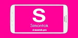 SIMONTOK LIVE terpopuler minggu & video terpanas JAV viral Hari gaya modern diunduh ribuan awal pekan image 1