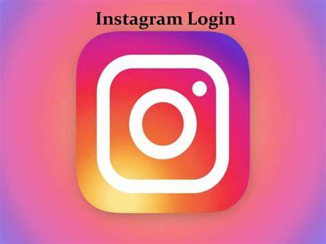 SIMONTOK LOGIN cewek inspirasi Instagram & konten Twitter populer referensi model xvideo seputar adegan hujan klasik baca review spoilernya geng kriminal abg ML image 1