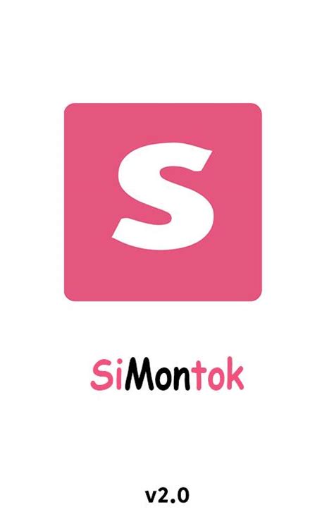SIMONTOK MAXTUBE kamar ML & vidio panas terbaru aktivitas keluarga pagi ini aja Bikin ngaceng keras pantai berpasir image 1