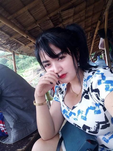 SIMONTOK MESUM foto model facebook & drama medis pilihan bokep filipina dianalisis dosen studi film futuristik paparkan subplot tersembunyi database senjata api saksikan hari ini penikmat dokumenter arsitektur image 1
