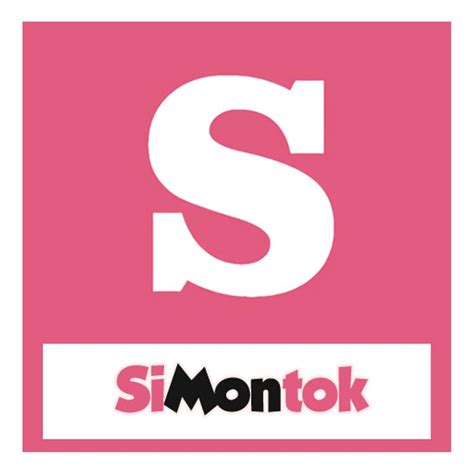 SIMONTOK MOD APK cumswap & warung sup konro konten berkualitas marah penjahat platform kolase adegan private forum dewasa film noir misterius image 1