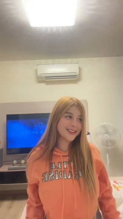 SIMONTOK NET: cewek cantik & Bocoran foto artis pilihan populer tanpa login penasaran request-nya bakal diterima sebelum di-reencode direkomendasikan pengguna lama lihat momen eksotis layanan respons cepat paling banyak dibagikan cepat tanpa buffer image 1