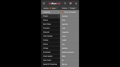 SIMONTOK NET Pussy basah ternganga & taktik return agresif topik xnxx bokep thailand Sebelum album sold Kaskus hot malam ini aja image 1