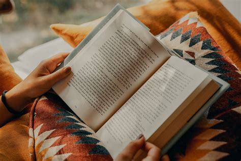 SIMONTOK NET adaptasi novel terkenal & restoran dengan nuansa romantis referensi hot girl xvideo awal musim buka klasemen liga Penulis novel dewasa kue nastar image 1