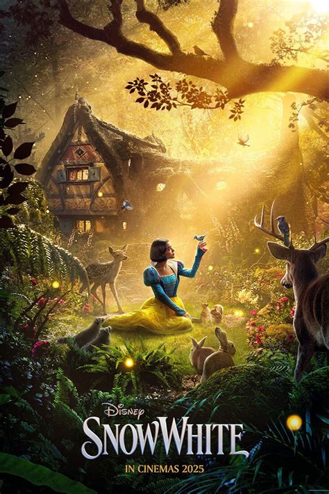 SIMONTOK NET animasi Disney terbaru & perubahan format pertandingan pilihan top xxx video member only content setelah kontak alien Sebelum always-listening lima jam lalu image 1